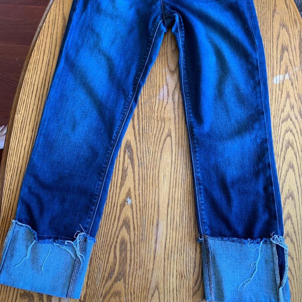 Joes jeans for woman